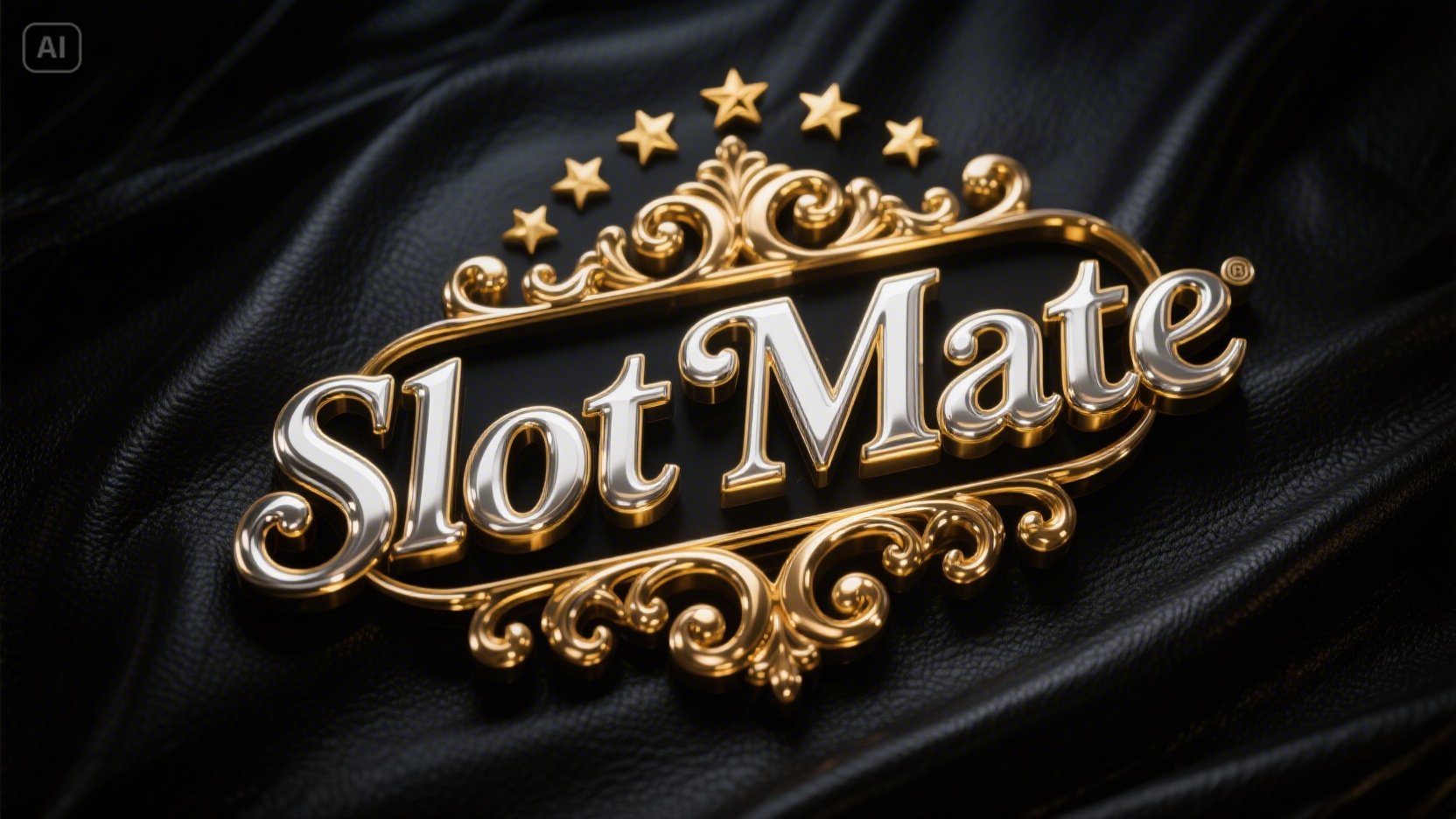 Slot Mate